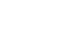 Advance Auto Sales
