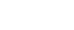 Advance Auto Sales