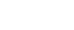 Advance Auto Sales